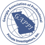 GAPPI FullLogo_Transparent_NoBuffer